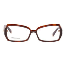 Lataa kuva Galleria-katseluun, V11H6FC6901776D0289DE6FB432FA734FC62R4335763P3