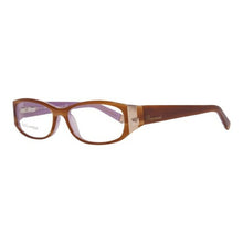 Lataa kuva Galleria-katseluun, V11HF562AB3DE75BD5A8D6CBDDBC6291171FR4335770P1