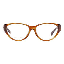 Lataa kuva Galleria-katseluun, V11H53FAE63A9705B5C9FDC4F8BF77C901BCR4335778P3