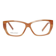 Lataa kuva Galleria-katseluun, V11H41D06C1AED693BC770F741F48CA3BEE8R4335752P3