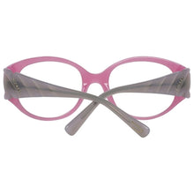 Lataa kuva Galleria-katseluun, V11HBE838044EA823B8F49AE32CFE03A2E5FR4335556P2