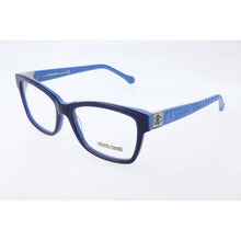 Lataa kuva Galleria-katseluun, V5HCECFCE7F740B3213F0B46A29120A70B5R5589971P2