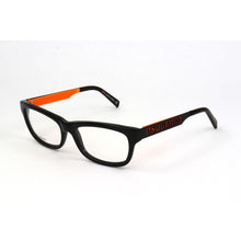 Lataa kuva Galleria-katseluun, V2HC05AB141D4D97A560F323C54DAD01280R7674812P3