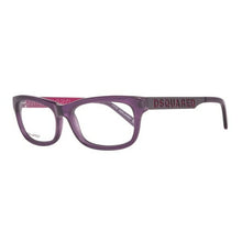 Lataa kuva Galleria-katseluun, V11HB39EB8CD1496F128DBF060A29C847F5FR4335753P1