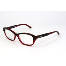 Lataa kuva Galleria-katseluun, V2HA08CAF9F29FC7BDB0FC87FB29DDF5012R7674815P3