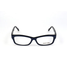 Lataa kuva Galleria-katseluun, V5HF7551ECA3A0FF39A1A18F603A2A0C155R5589926P2