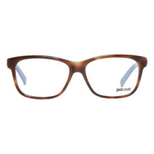 Lataa kuva Galleria-katseluun, V12H628AEC1838D00022DD65BF801FCAEED2R4324561P3