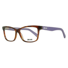 Lataa kuva Galleria-katseluun, V11H4277BEC13E60A31410AF9F5D710CE9AFR4335833P1
