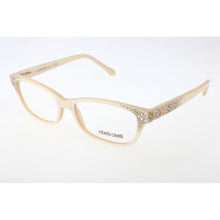 Lataa kuva Galleria-katseluun, V5HF492A443559500977BF46FDD5A0BD9E1R5589939P2