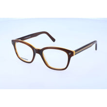 Lataa kuva Galleria-katseluun, V2HE3FFCC4082FA639669C592E11F825F91R7675084P3