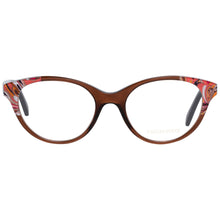 Lataa kuva Galleria-katseluun, V5HBC7E95621BC6D6AF48896CF4C99C91BBR5806332P6