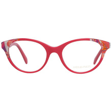 Lataa kuva Galleria-katseluun, V5HDC122A9ADC0BAA07F36CEFB3F71E10A2R5806394P9