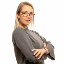 Lataa kuva Galleria-katseluun, V5H67C2F0142600E34E80FD1DB1F5594763R5806313P4