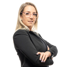 Lataa kuva Galleria-katseluun, V7HDE00E39D1A70ABF80776CDCBEF96147CR4183272P4