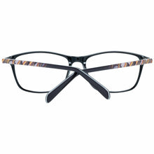 Lataa kuva Galleria-katseluun, V5HD138FA680EAADD342EF198067434844DR5806369P3