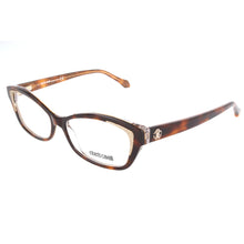 Lataa kuva Galleria-katseluun, V5HADD9F1A02185C43C530217DA550A1DF0R5589886P1