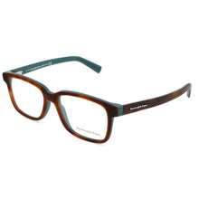 Lataa kuva Galleria-katseluun, V2HFDA720B5D804DDF0690C9EF3A29471A1R7674737P2