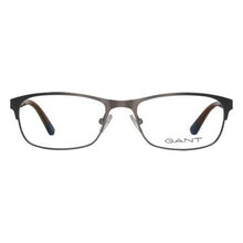 Lataa kuva Galleria-katseluun, V11HB5BE8D894857A55C71D427CD5FF06F48R4989682P3
