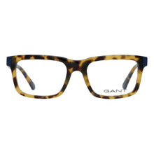 Lataa kuva Galleria-katseluun, V9HE14F217E25EB95A232F1ED5DA7A7F954R4989701P2