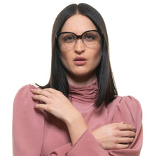 Lataa kuva Galleria-katseluun, V5H6DA2776F9A1D712D5C11384A8A982C69R5806502P4