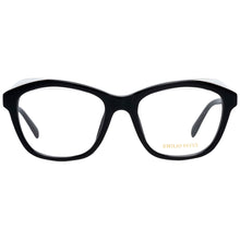 Lataa kuva Galleria-katseluun, V5HA5292FD9A79043DC818D3CF741A93726R5806565P6