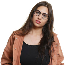 Lataa kuva Galleria-katseluun, V5HE22FE71FFBEDEBEBA97F5D3426A88BB8R5806538P4