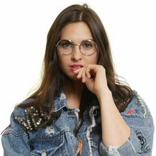 Lataa kuva Galleria-katseluun, V5H8308EC1C144E723AB018C8BC7B7C69DCR5806556P8
