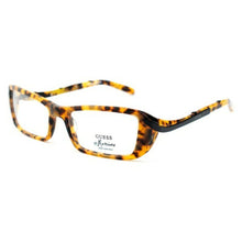 Lataa kuva Galleria-katseluun, V9HE05CD1BE23A8FF7F1CFFC627C94D187AR4335506P1