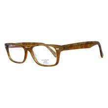 Lataa kuva Galleria-katseluun, V11HE25F406CD2F44DFEC6C2A5A67E5F1E0DR4989242P1