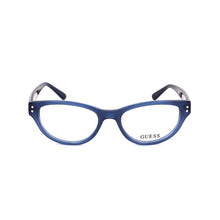 Lataa kuva Galleria-katseluun, V7H352D4B91FE475A074BE3B8F48602C547R7092916P1