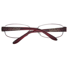 Lataa kuva Galleria-katseluun, V9H5643A0F82AFE1A6A5878DA26F4C10F39R4335597P3