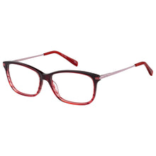 Lataa kuva Galleria-katseluun, V7HB422F7CC419F8E6C64A6DD2E344407A2R3515923P1