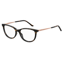 Lataa kuva Galleria-katseluun, V7H99B6A955EE9935CE4F8E72A75CDB25A6R3517252P1