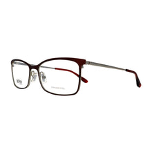 Lataa kuva Galleria-katseluun, V6HF88101CE2FC408B05C659E83660C2ADER3699438P1