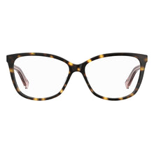 Lataa kuva Galleria-katseluun, V7H804CDF5F8C03EBAAADCF3FF5A979DC63R3510388P2