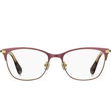 Lataa kuva Galleria-katseluun, V6H9F9FAF504913A5FADE1763723A26BC68R4921943P2
