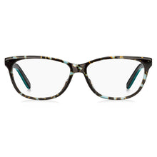 Lataa kuva Galleria-katseluun, V7HDDF36BB45A471795666DD1FABAB6AA84R3510565P2