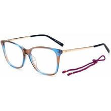Lataa kuva Galleria-katseluun, V7HCDFD9DA66C8804FB3671DE0376D1258AR3524571P1