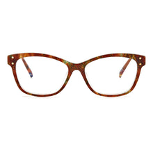 Lataa kuva Galleria-katseluun, V7HE882D2EA2506148C0E4A6BBEA7EE0A32R3514783P2
