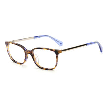 Lataa kuva Galleria-katseluun, V6H125FFFE1C3809AE95CEAB462B7EF39CDR4955560P1
