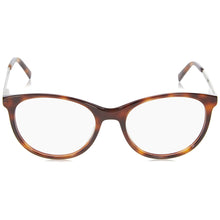 Lataa kuva Galleria-katseluun, V7HC740DEA20E3758A609BDCFAEED790B83R3524591P2