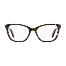 Lataa kuva Galleria-katseluun, V7H997D4F6D65BC8A3EAB1858E97BBA5B51R3514880P2