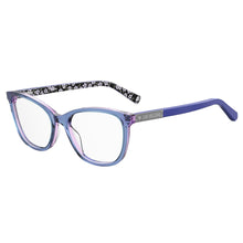 Lataa kuva Galleria-katseluun, V6HB7EB40F1EE370095EB83A130D24760A7R7092926P1