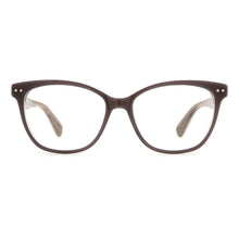 Lataa kuva Galleria-katseluun, V6HDEA12CF4269F8C5777060C20DB6EA21BR4955222P2