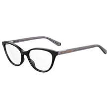 Lataa kuva Galleria-katseluun, V8H27255BB42FFF78CDBF360E338D208B9DR3515381P1