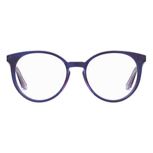 Lataa kuva Galleria-katseluun, V8HAF1CB0398CCEAA760ECA39FF48850D9AR3516448P2