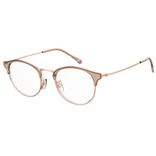 Lataa kuva Galleria-katseluun, V7HB437D30C0EEAEDFBAECC8A52F195EC63R3516943P1