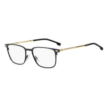 Lataa kuva Galleria-katseluun, V5H3EAE6CB783A3CF556BCDDF37BE79A80BR3508318P1