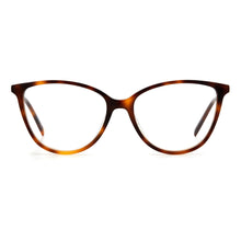 Lataa kuva Galleria-katseluun, V2H11E70D4BE32C59DBCE8315D2F49C2CFAR7804607P2