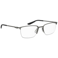 Lataa kuva Galleria-katseluun, V6HF205DA44027AA386304F86A23C3F16EDR4962117P3